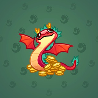Pet Snake #172840