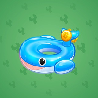 Pool Float #47461