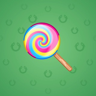 Lol Pop #399024
