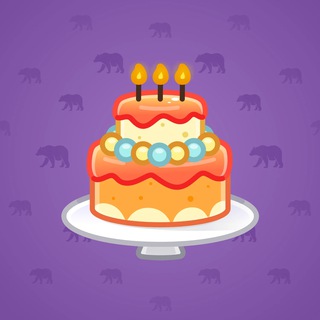 Homemade Cake #79556