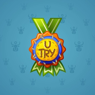 Victory Medal #65187