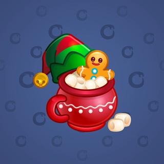 Money Pot #27010