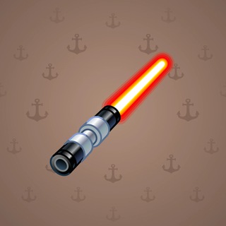 Light Sword #48104