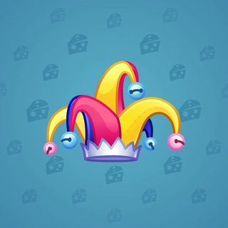 Jester Hat #86495
