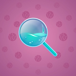 Lol Pop #36182