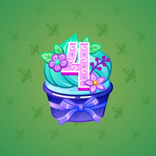 Whip Cupcake #236678