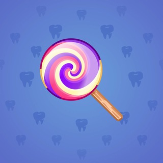 Lol Pop #374194