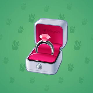 Diamond Ring #6829