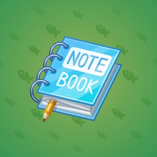 Timeless Book #55968