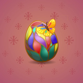 Easter Egg #86499