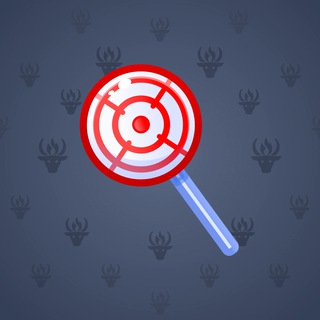 Hypno Lollipop #21752