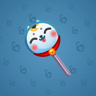 Hypno Lollipop #20586
