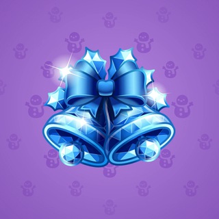 Jingle Bells #47179