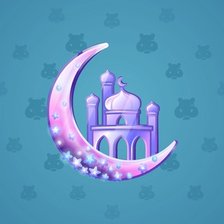 Faith Amulet #41422