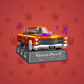 Low Rider #3526