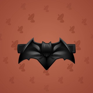 Bow Tie #29104