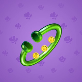 Nail Bracelet #83
