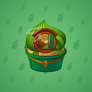 Whip Cupcake #92963