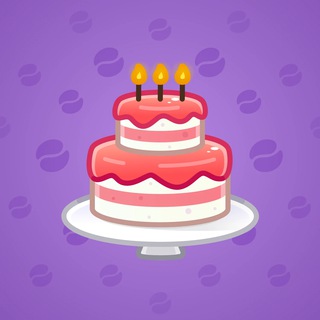 Homemade Cake #144302