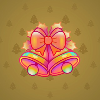 Jingle Bells #50416