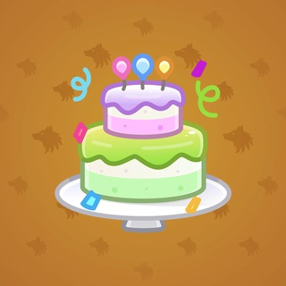 Homemade Cake #47623