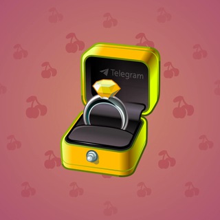 Diamond Ring #6293