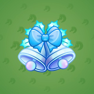 Jingle Bells #54672