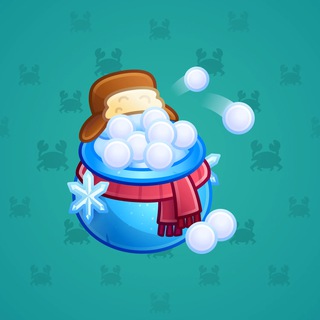 Money Pot #27876