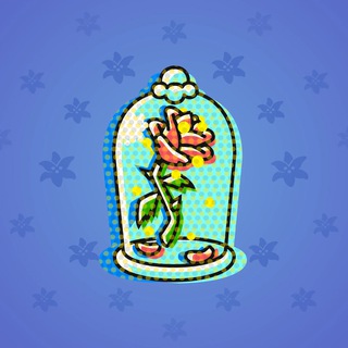 Eternal Rose #225