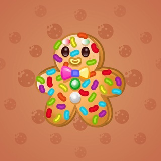 Sprinkles