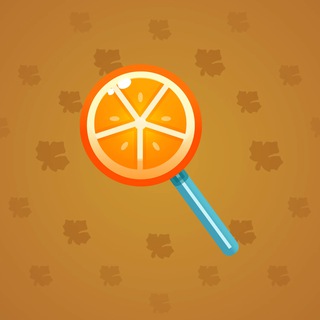 Hypno Lollipop #22215