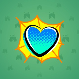 Trapped Heart #3602