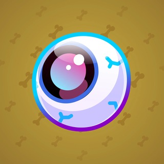 Evil Eye #66061