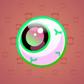 Evil Eye #49990