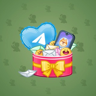 Joyful Bundle #53235