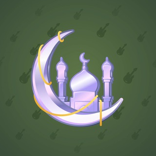 Faith Amulet #60227