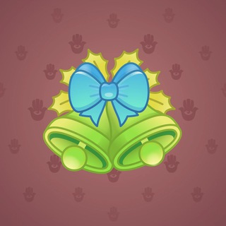 Jingle Bells #62336
