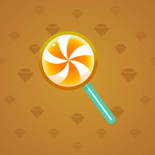 Hypno Lollipop #52362