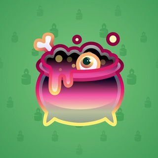 Hex Pot #17911