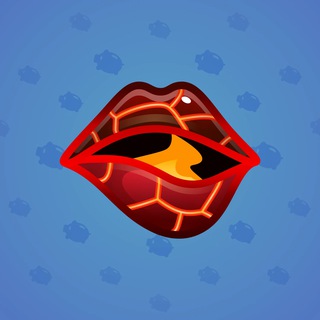 Sharp Tongue #2243