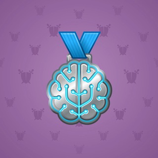 Victory Medal #16792