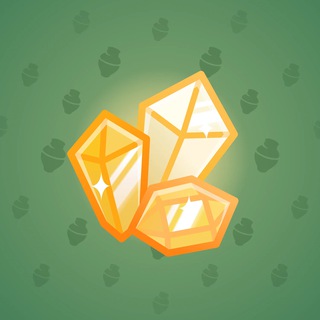 Ion Gem #4213