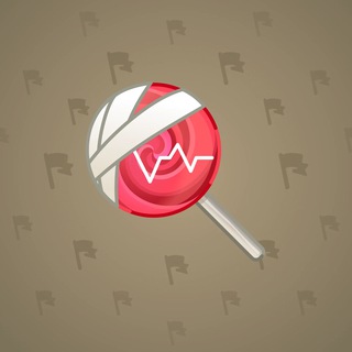 Lol Pop #178943