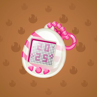 Tama Gadget #9287