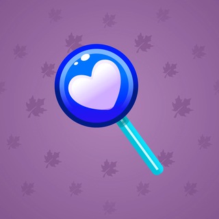 Hypno Lollipop #50810