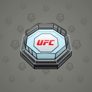 UFC Strike #57154