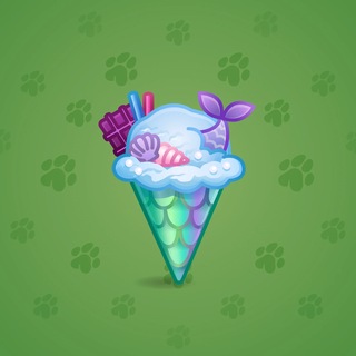Vice Cream #391127