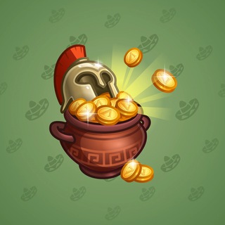 Money Pot #39152