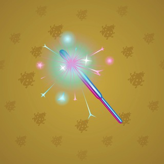 Party Sparkler #133478