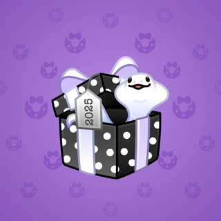 Snake Box #63800
